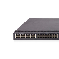 华三(H3C)S6300-42QT 42口全万兆交换机 1000Mbps 千兆以上以太网交换机
