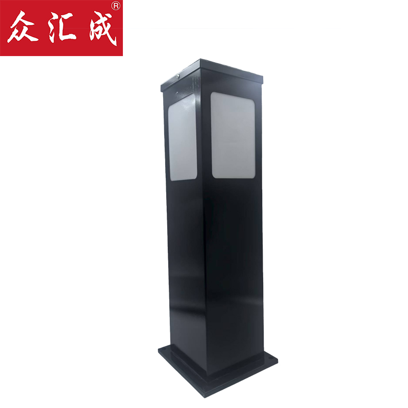 众汇成 户外草坪灯 5W 个高清大图