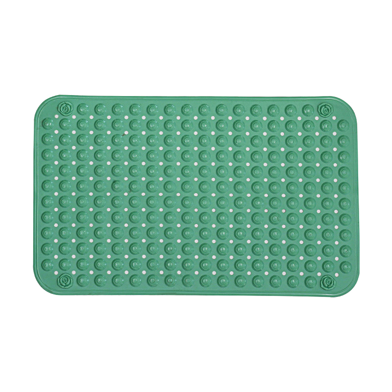 旭目竹 浴室防滑垫 57*88(颜色备注) 块高清大图