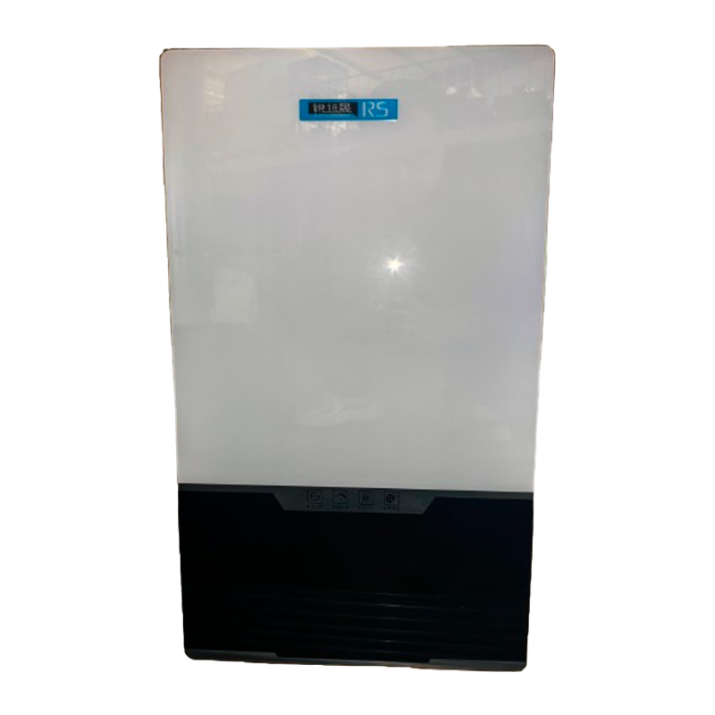 锐远晟 三维迷宫封闭式电采暖炉 (壁挂式)YXDGL-20kw/台高清大图