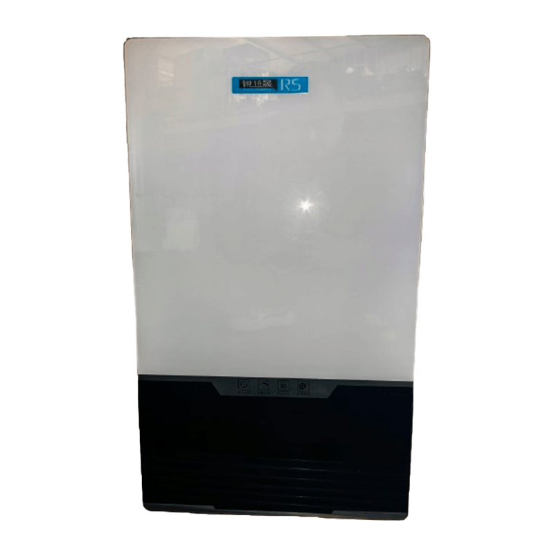 锐远晟 三维迷宫封闭式电采暖炉 (壁挂式)YXDGL-20kw/台图片