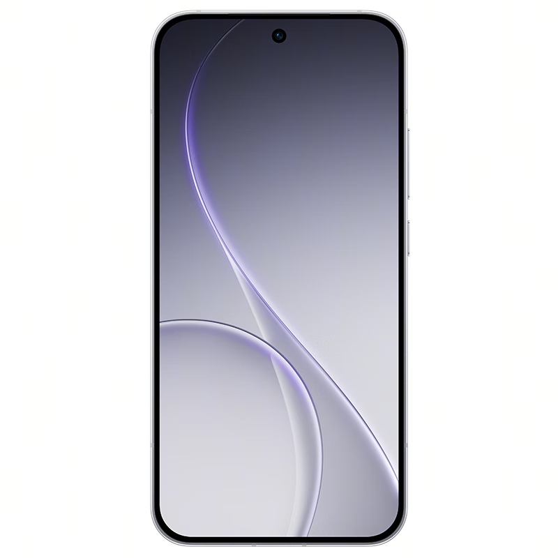 OPPO Reno15 12+256G 智能手机 颜色随机 (原封未激活)高清大图