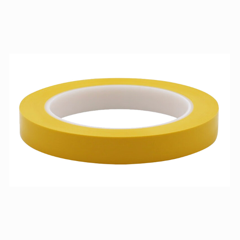 艾达昌 AD20yellow 0.15mm*18mm*20m 胶带 (计价单位:个) 黄色