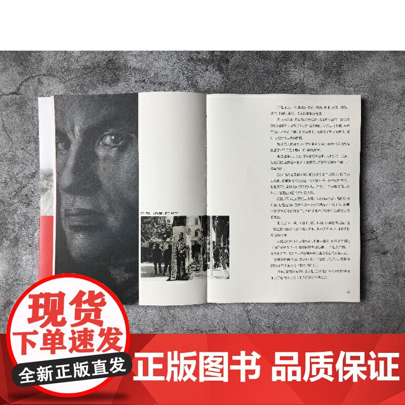 经历诗歌的人书籍文学经典文学书籍传记书籍 励志经典诗人传记 现代当代文学 上海文艺出版社高清大图