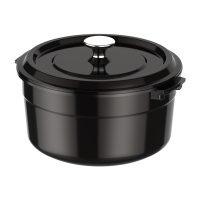 九阳(Joyoung)电饭煲珐琅铁釜内胆4L家用多功能IH加热电饭锅 F-40T11