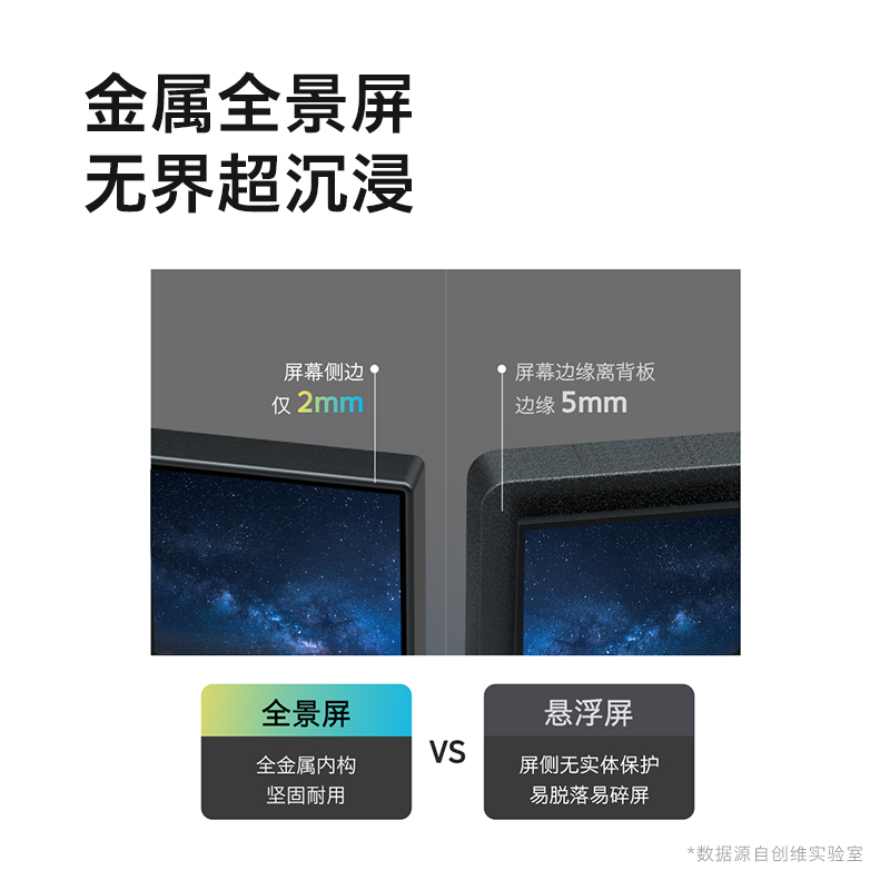3T 65高清大图