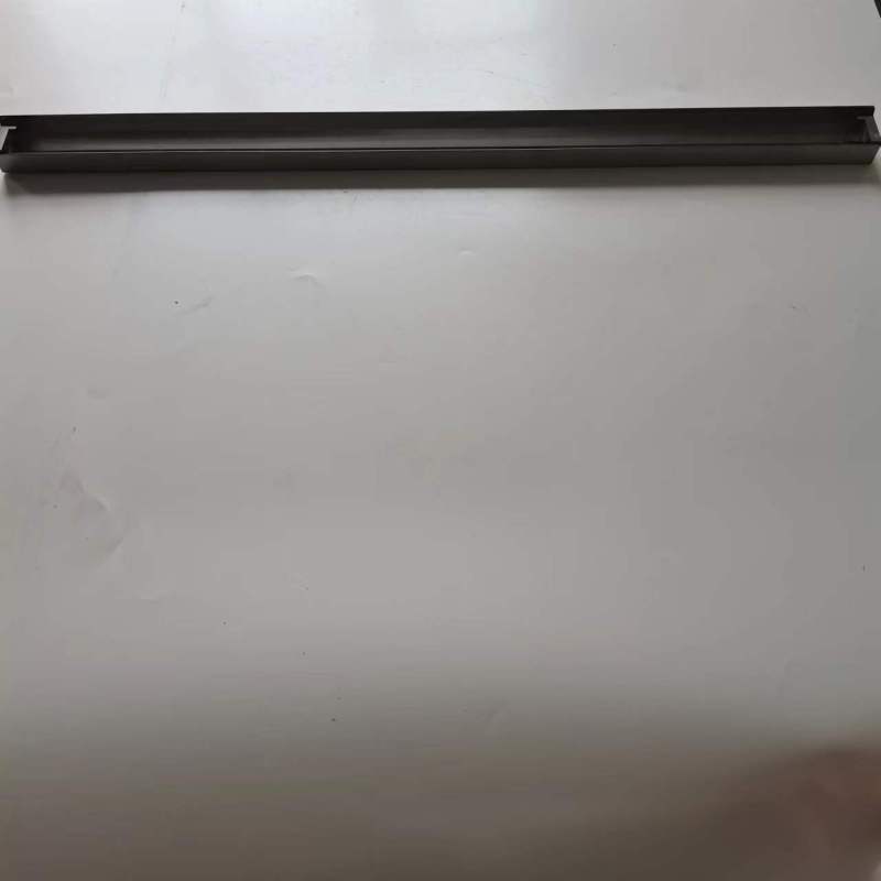 帮客材配 全新原装法迪欧油烟机油杯CXW-268-J 9005C 收前务必验货高清大图