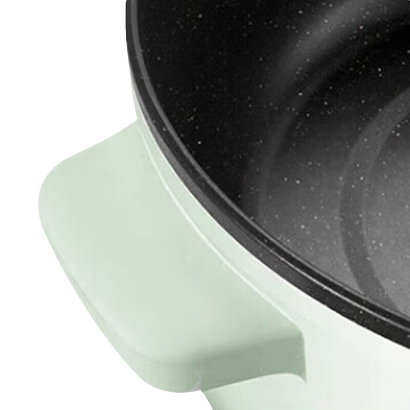 九阳电火锅 / HG60-G656高清大图