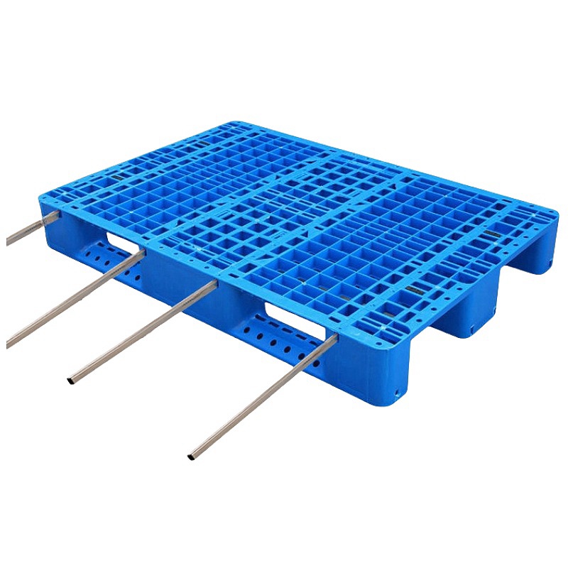 桃锦堂塑料托盘1.1m个高清大图