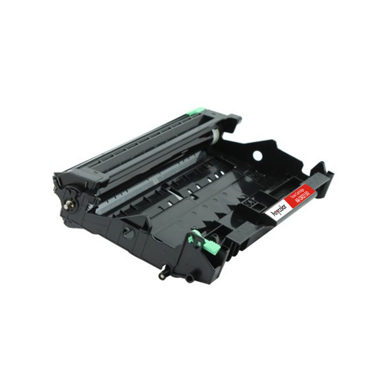 欣彩 AR-DR2150硒鼓 大众版 DR-2150鼓架 适用兄弟 HL2140 2150N 不含粉盒