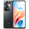 OPPO A1s 夜海黑 12GB+512GB 超大内存 超大运存 5000mAh四年耐用大电池5G 长续航 抗摔 手机