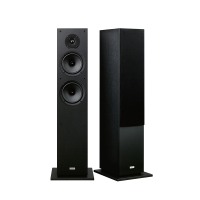JBL C-6IC C-6IW C-8IC C-8IW 吸顶隐蔽式音响5.1/7.1家庭影院套装音箱( 8iw一只)