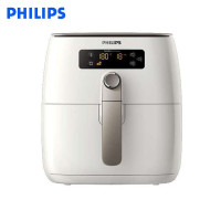 飞利浦(Philips) HD9647 空气电炸锅