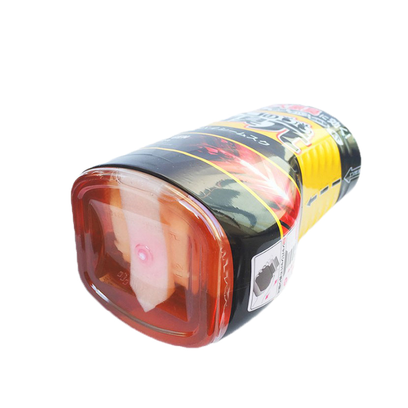 【去汗味】小林制药(KOBAYASHI) 男人的除臭元400ml 舒适花香多功能清洁剂高清大图