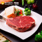 元盛 进口眼肉牛排 180g/片 秘制调味牛肉 彩袋装 王品牛排供应商