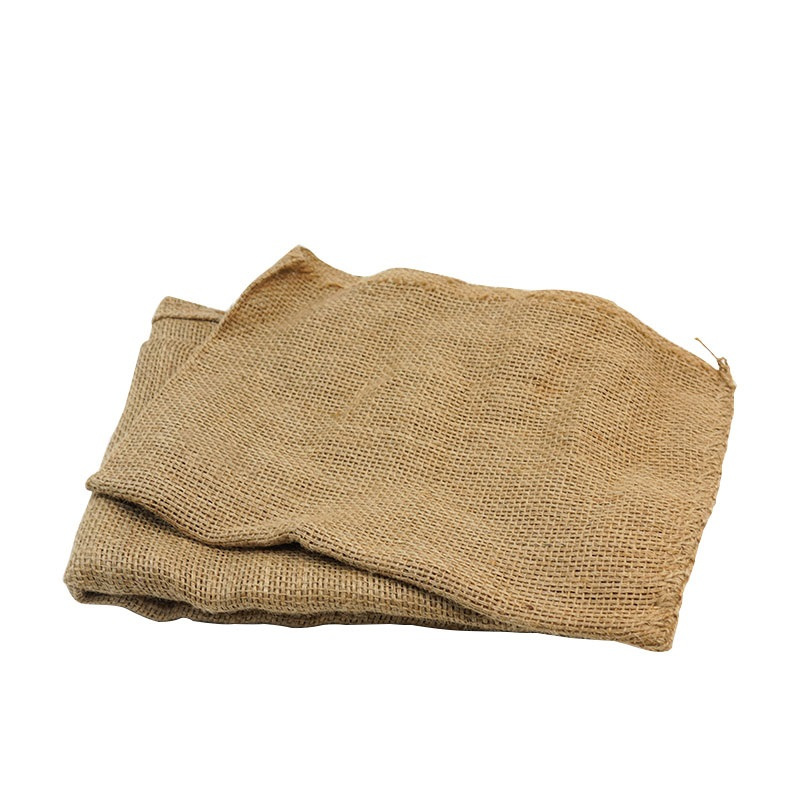 捷犀 麻袋 38*52cm/个高清大图