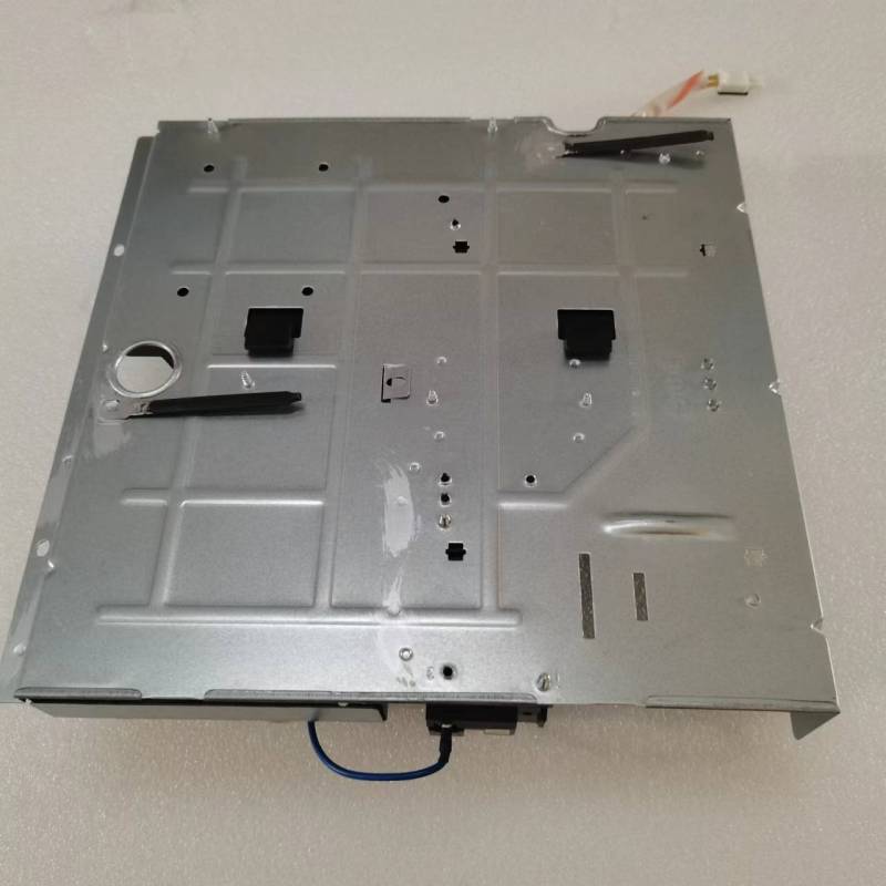 帮客材配 全新原装 2202929 外机主板 KFR- 120QW/ HTSD3 收前务必验货高清大图