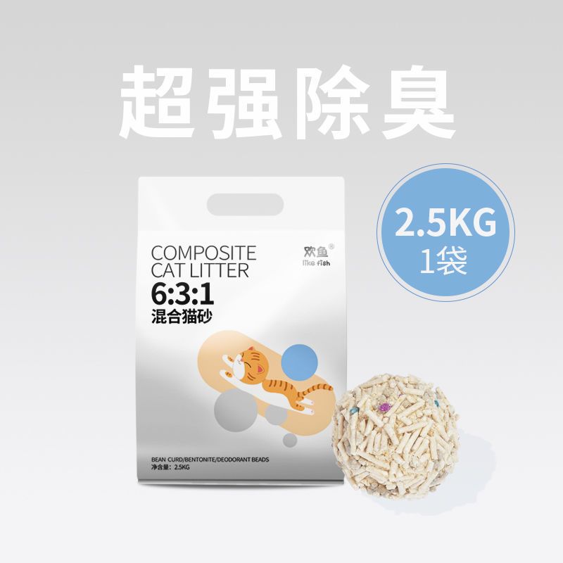 图书其它男士报价_参数_图片_视频_怎么样_问答-苏宁易购