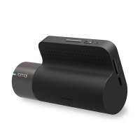70迈智能行车记录仪2 高清夜视大广角 1600P 无线互联WiFi 隐藏式安装 智能语音声控 + 32GB内存卡