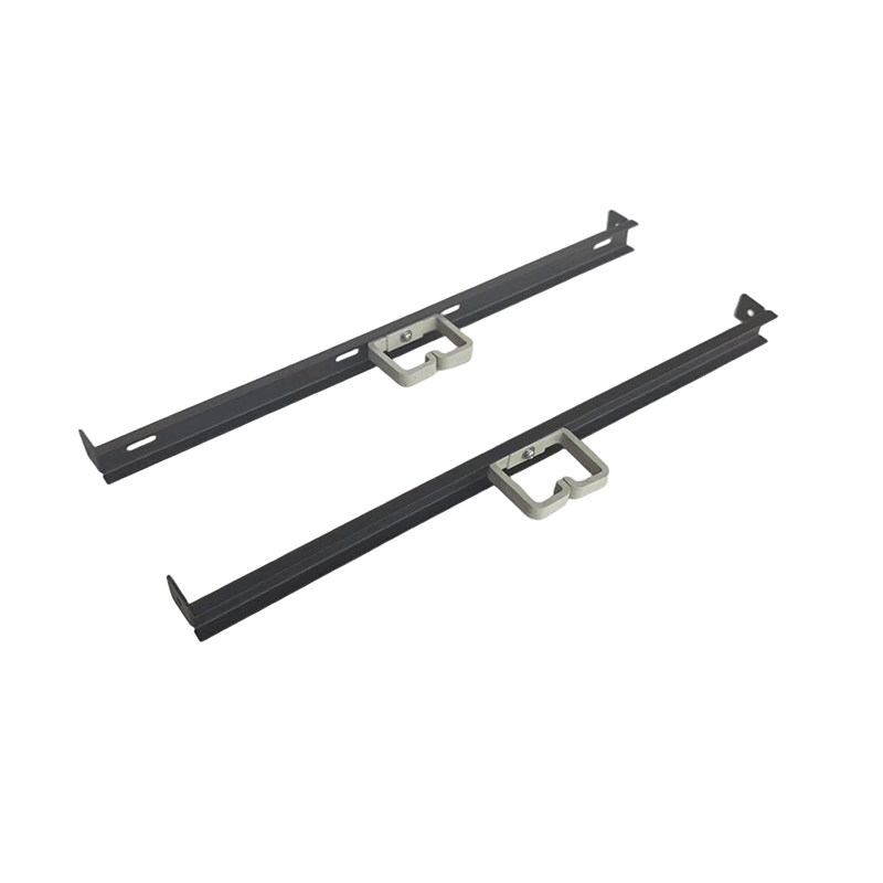 鑫睿辉 机柜支架 XRH-005 套高清大图
