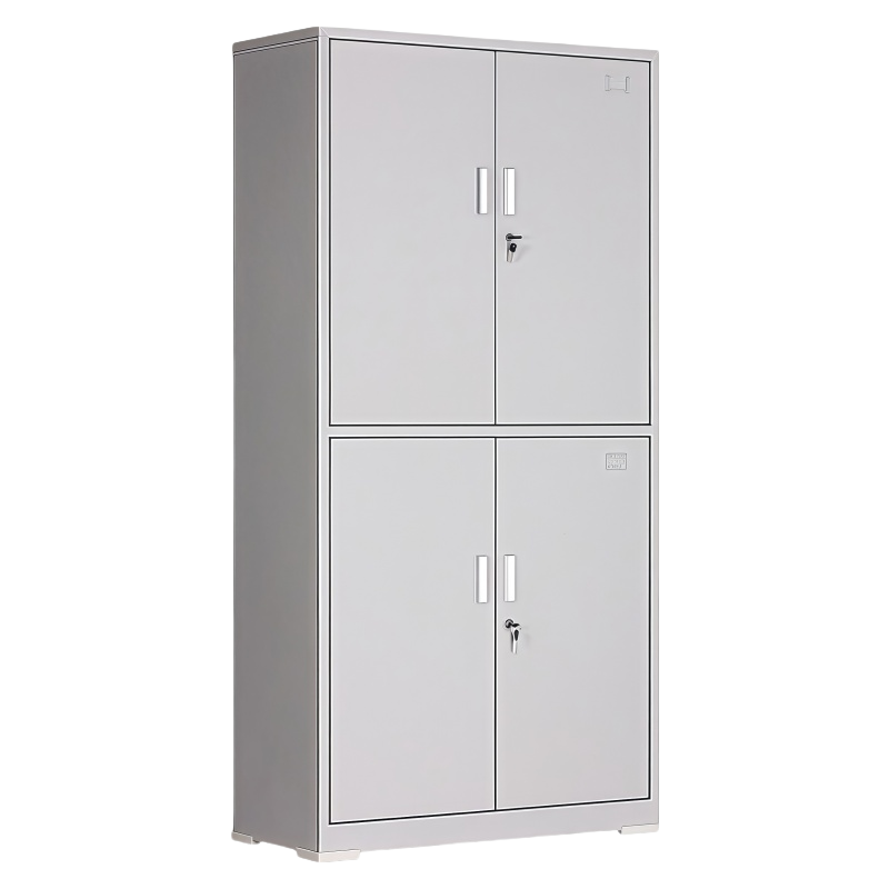 晨磊 钥匙柜 800位 台高清大图