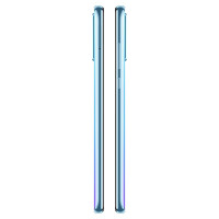 华为 HUAWEI 畅享 10S 炫彩OLED屏幕指纹4800万超广角AI三摄4000mAh大电池6GB+64GB天空之境全网通双4G手机