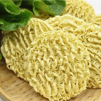 整箱32袋火锅面饼麻辣烫专用面袋装大碗面泡面炒面方便面 10袋装