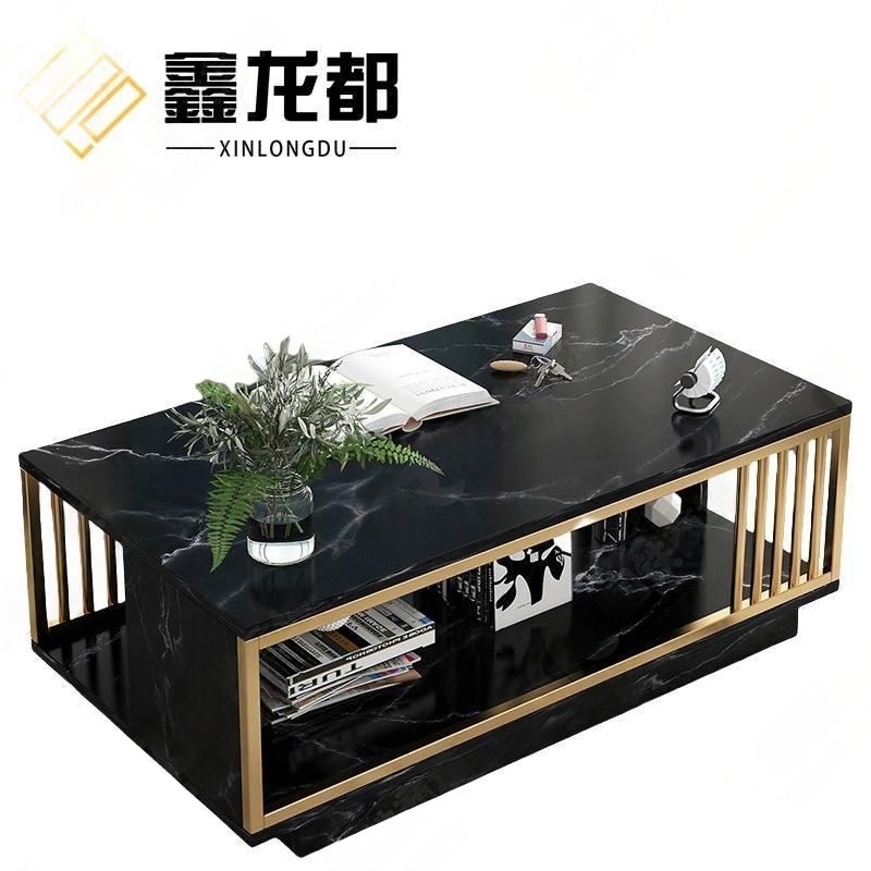 鑫龙都茶几 张高清大图