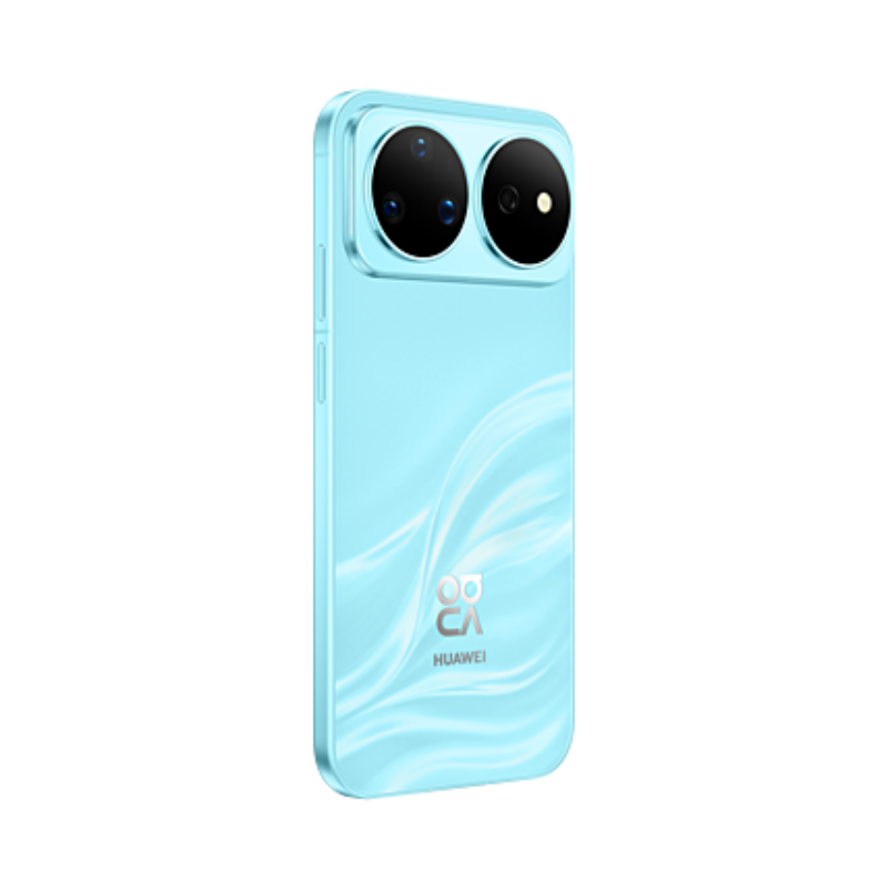 nova 16 Pro 12GB 1TB 晴空蓝高清大图