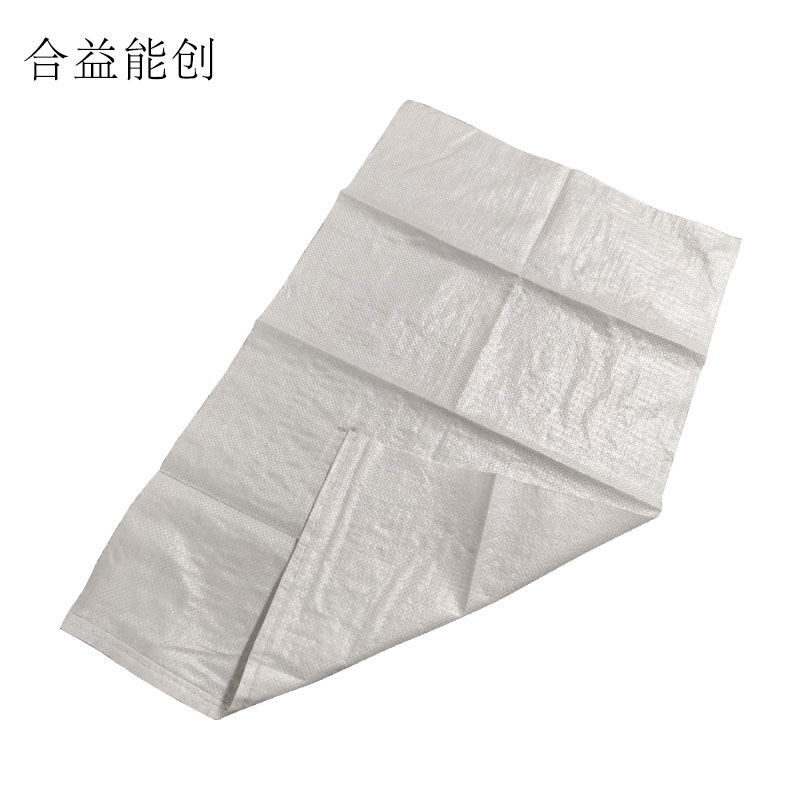 合益能创 编织袋 50*82 条高清大图