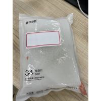 荞麦面皮100g*5袋