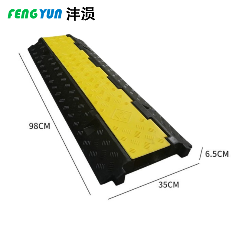 沣涢 减速带 中二线 个高清大图