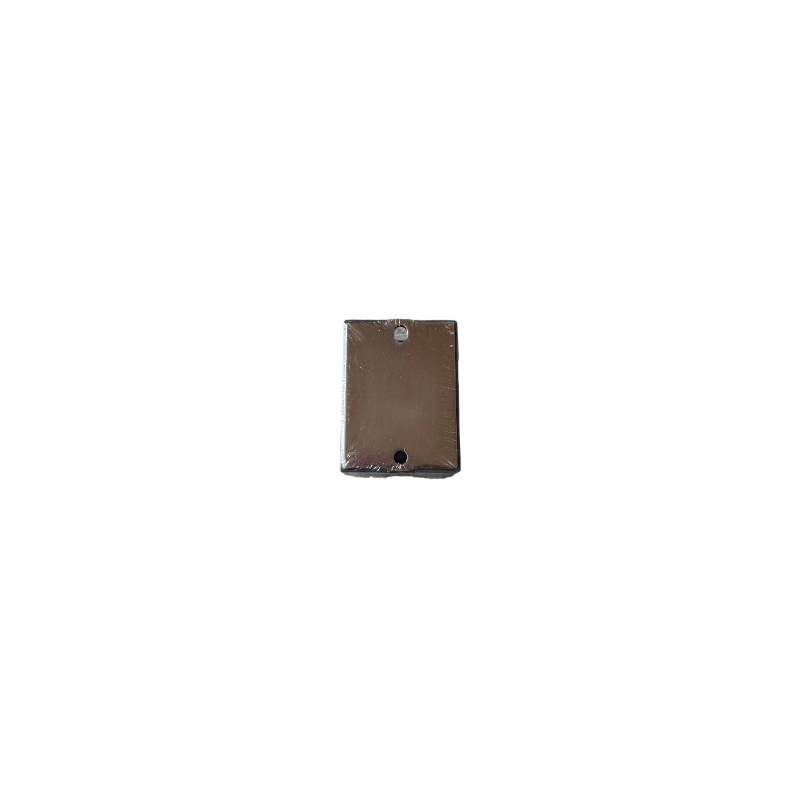 瑞智晟明(RZSM)开关组件TY-JDQ高清大图