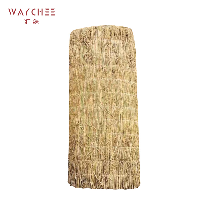汇继 草垫子 50*80cm 块高清大图