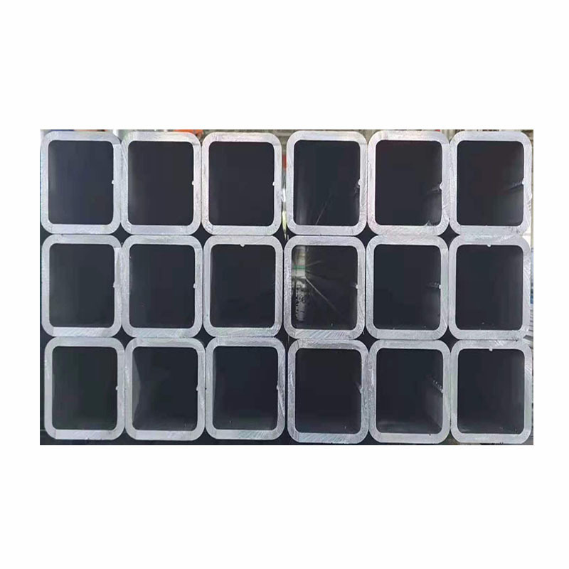 轩昱隆方管规格齐全/kg高清大图