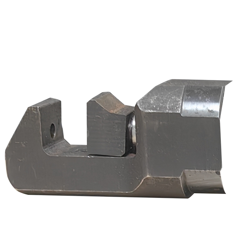 捷普森 开口销支撑座 G-ZC-KXZC高清大图