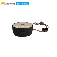 Edifier/漫步者 M80 DSP 便携式一体机其他声道无线便携蓝牙音箱重低音炮