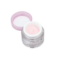 LANCOME兰蔻面霜 新水份缘保湿舒缓晚霜15ml 保湿补水