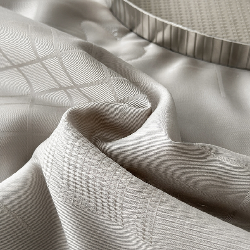 纤维被3高清大图