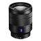 索尼(SONY)ILCE A9M2(16-35+24-70+70-200 F4)数码微单相机 变焦套装 约2420万像素