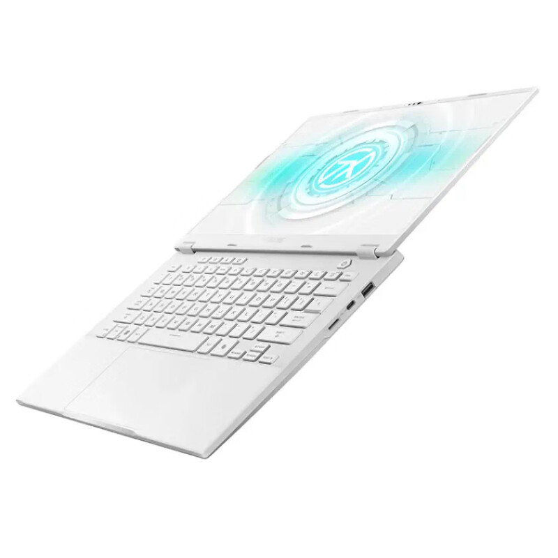 [可参与国补]华硕(ASUS)天选Air 2024款 14英寸AI全能轻薄电竞游戏本 笔记本电脑 标配(锐龙AI9-HX370 32G 1T RTX4060 2.5K)银[不含票]