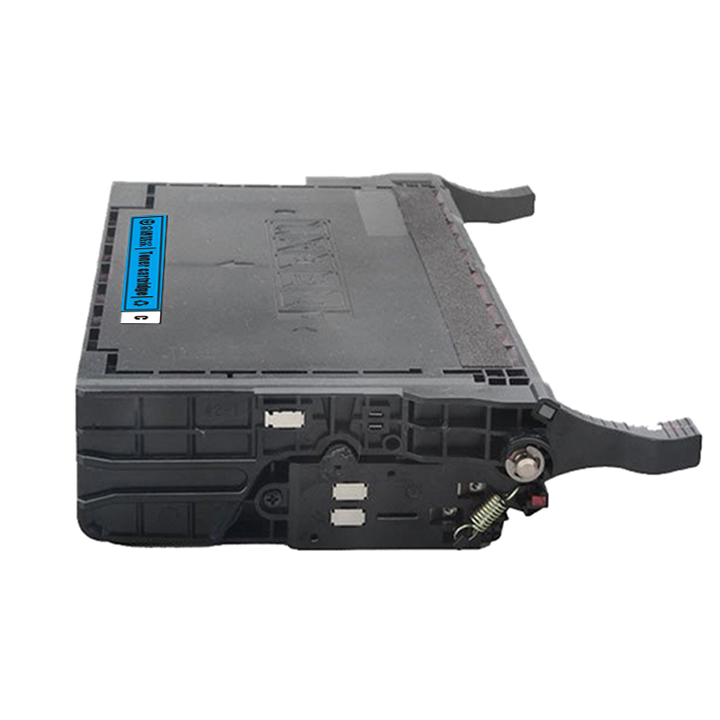 金穗慧采 CLT-508L 兼容蓝色硒鼓 约4000页 适用三星CLP615/620ND/670N/CLX6220高清大图