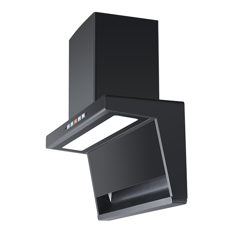 苏宁宜品油烟机cxw-268-k10d报价_参数_图片_视频_怎么样_问答-苏宁