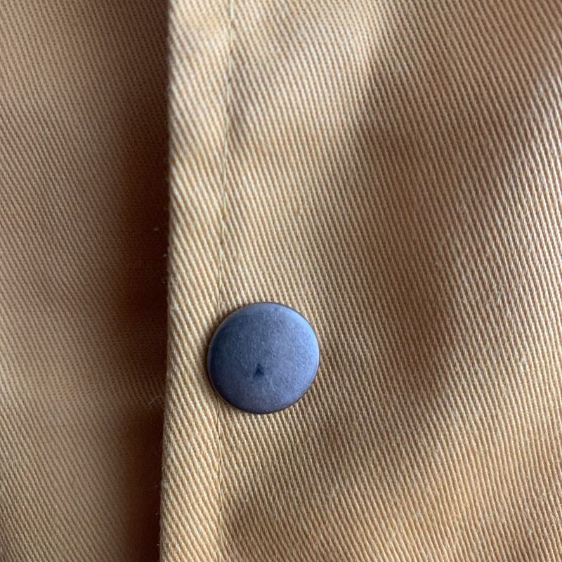 大羿之箭 黄马甲 大中小 件图片