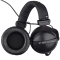 拜亚动力/拜雅 (beyerdynamic) DT770 PRO 头戴式专业录音封闭式监听耳机 32欧低阻版