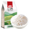 燕之坊心意谷韵香米1kg