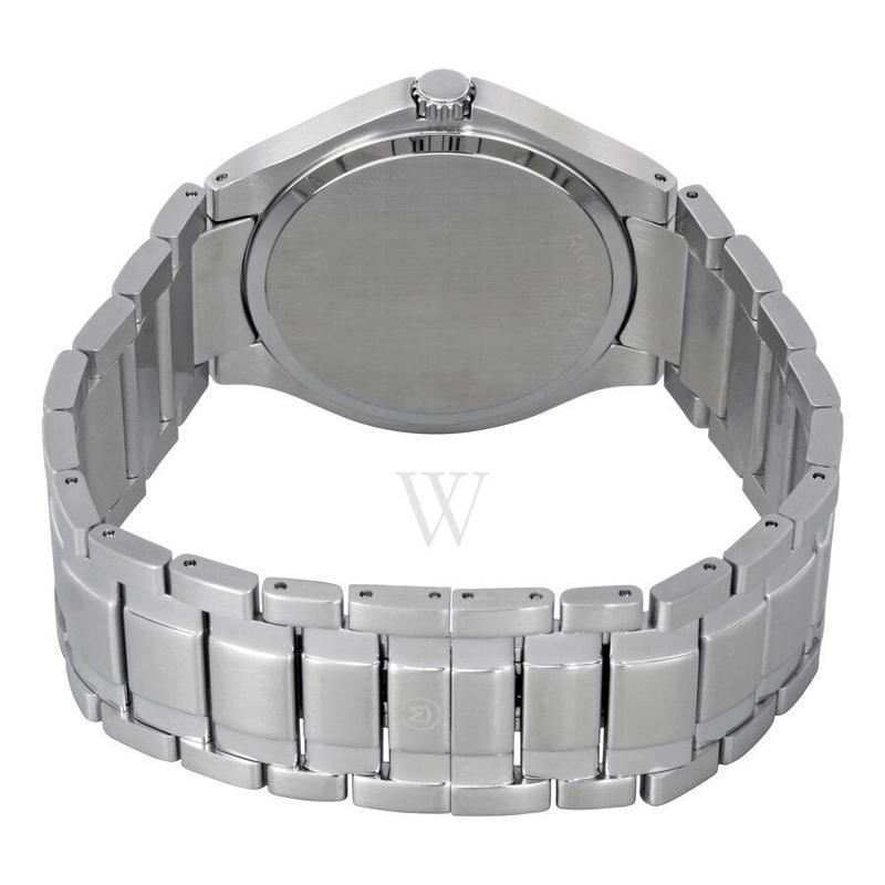 摩凡陀movado瑞士手表新款swiss瑞士系列经典简约时尚休闲百搭钢带