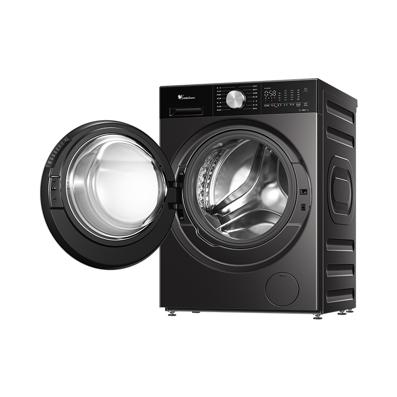 小天鹅滚筒洗衣机TG12M30T高清大图