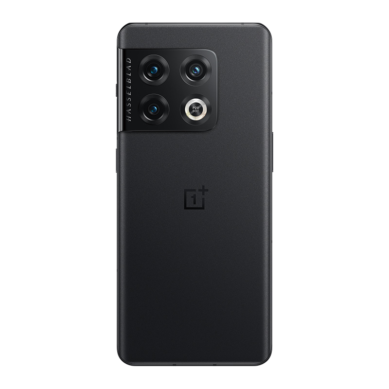 一加10Pro 12+256GB 破界黑 智能手机 2022年新品 5G商务游戏学生轻薄 官方旗舰正品 哈苏影像拍照 全新骁龙 8 无线充电 2K+120Hz屏幕