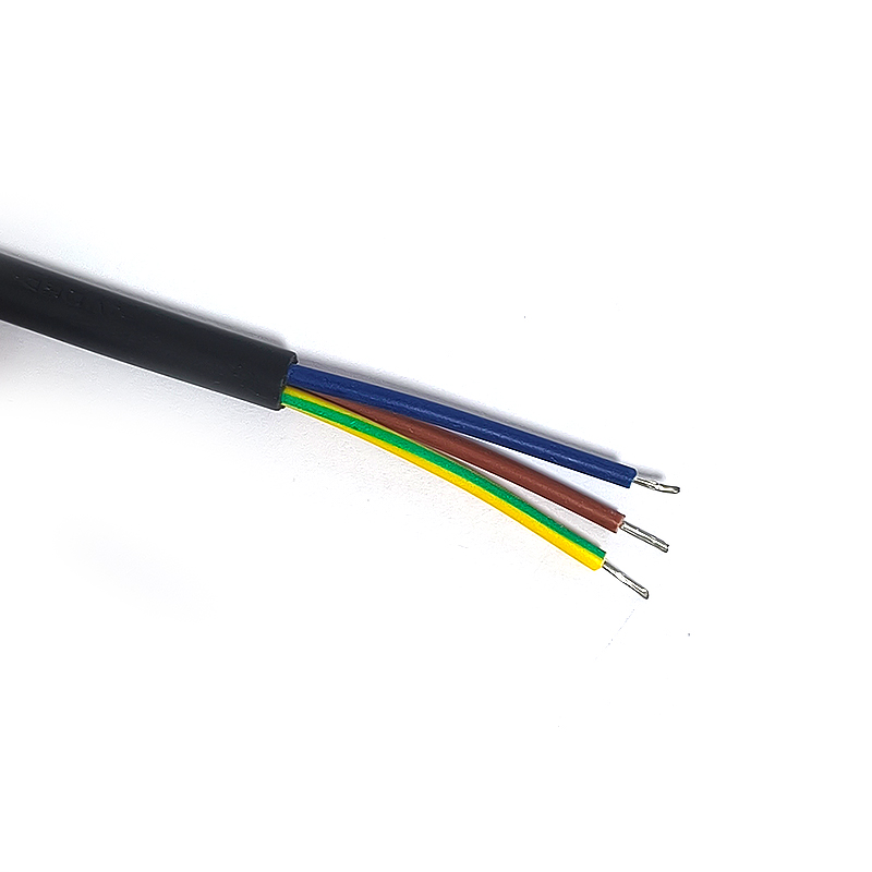 格瑞捷 LED防水驱动电源 2-3W DC6-11V 300mA /个高清大图